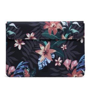 Herschel Supply Co. Spokane 13" Laptop Sleeve